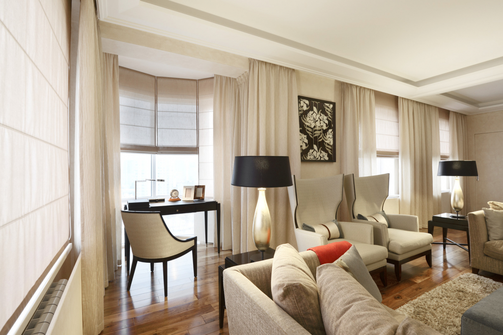 Молдинг ар деко