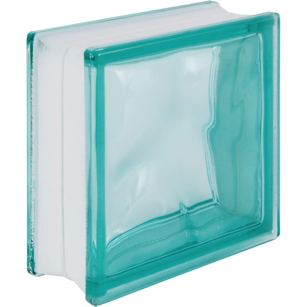 Стеклоблок Богема Савона