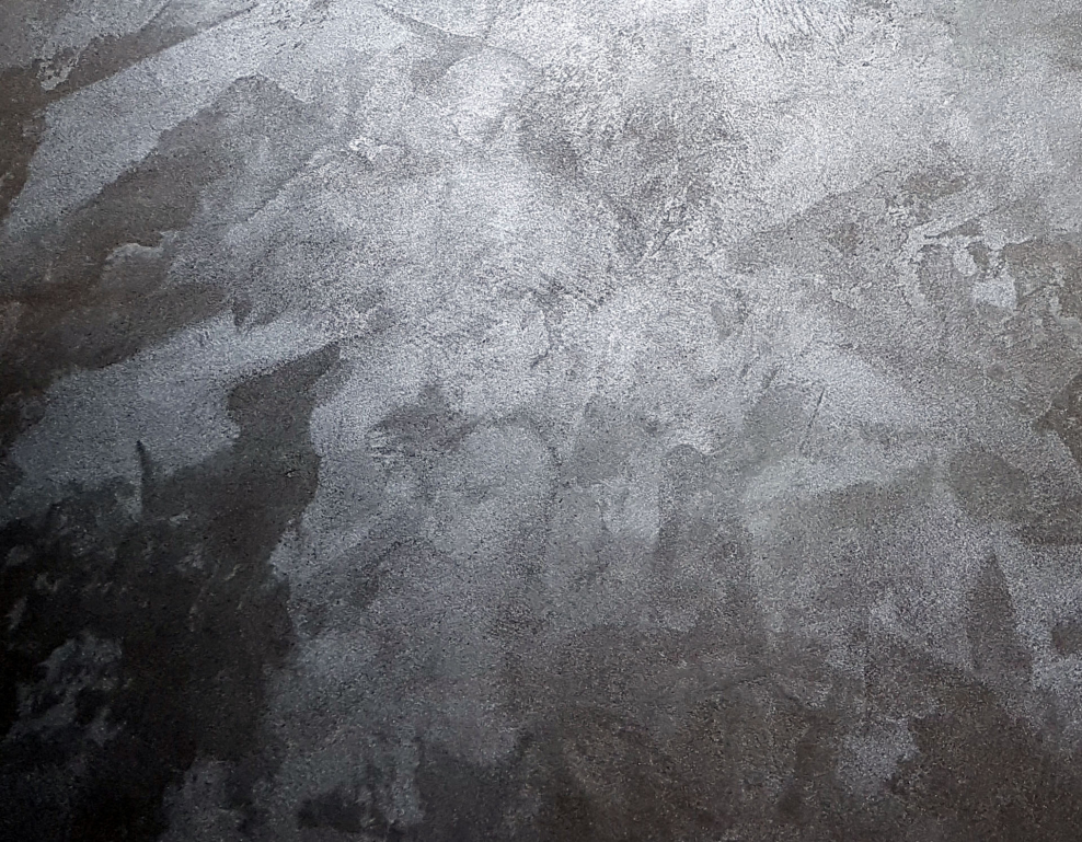 Венецианская штукатурка Тициана