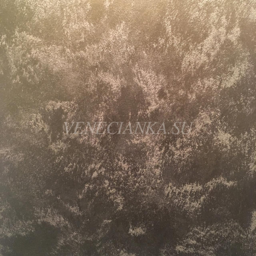 Декоративная штукатурка перламутровая