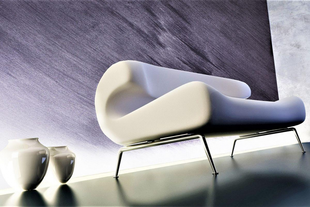 Декораза Аретино