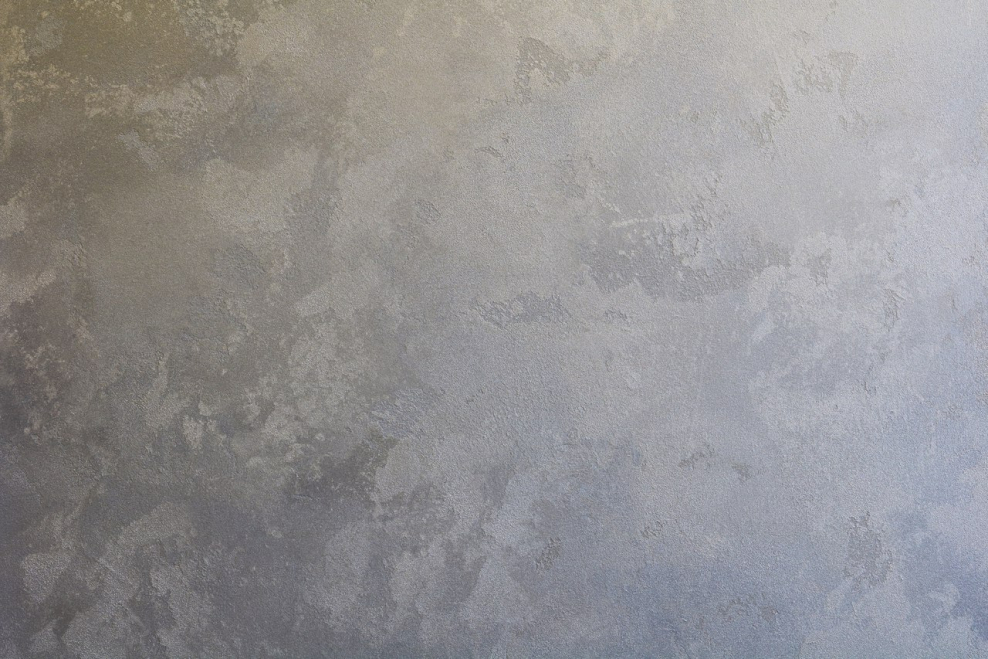 Кавеньер Сан Марко