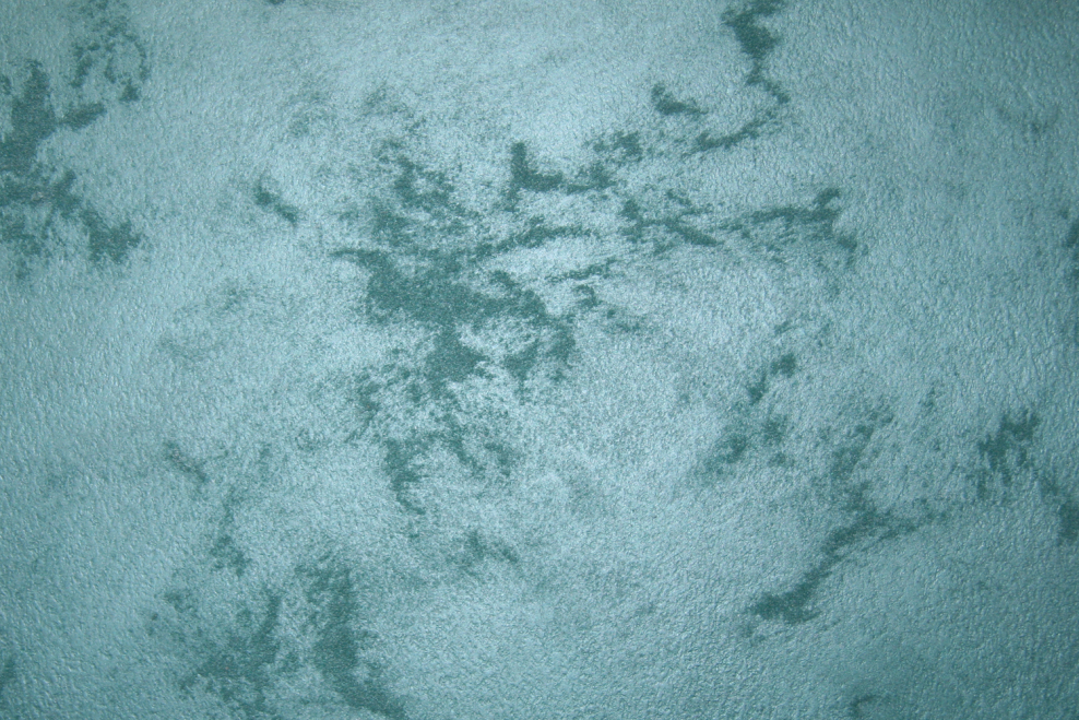 Mascarade штукатурка Swahili Песчаное покрытие серебро 1кг