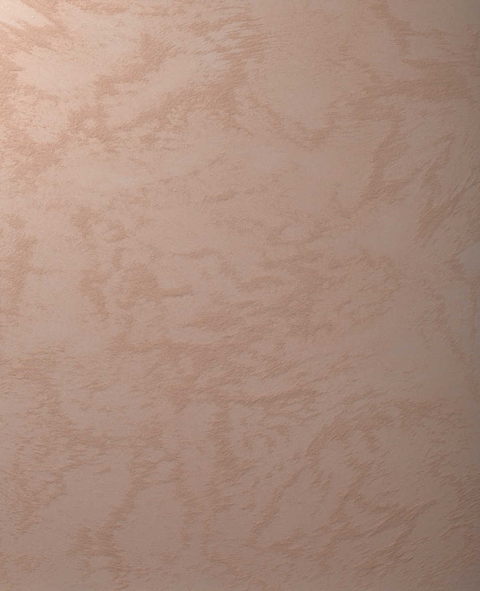 Венецианская штукатурка Decorazza