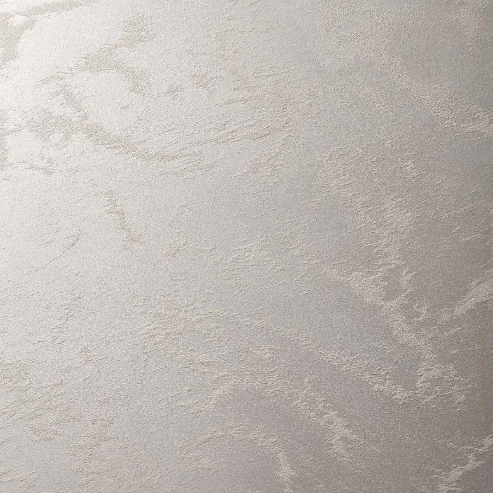 Декорацца песчаные вихри 169