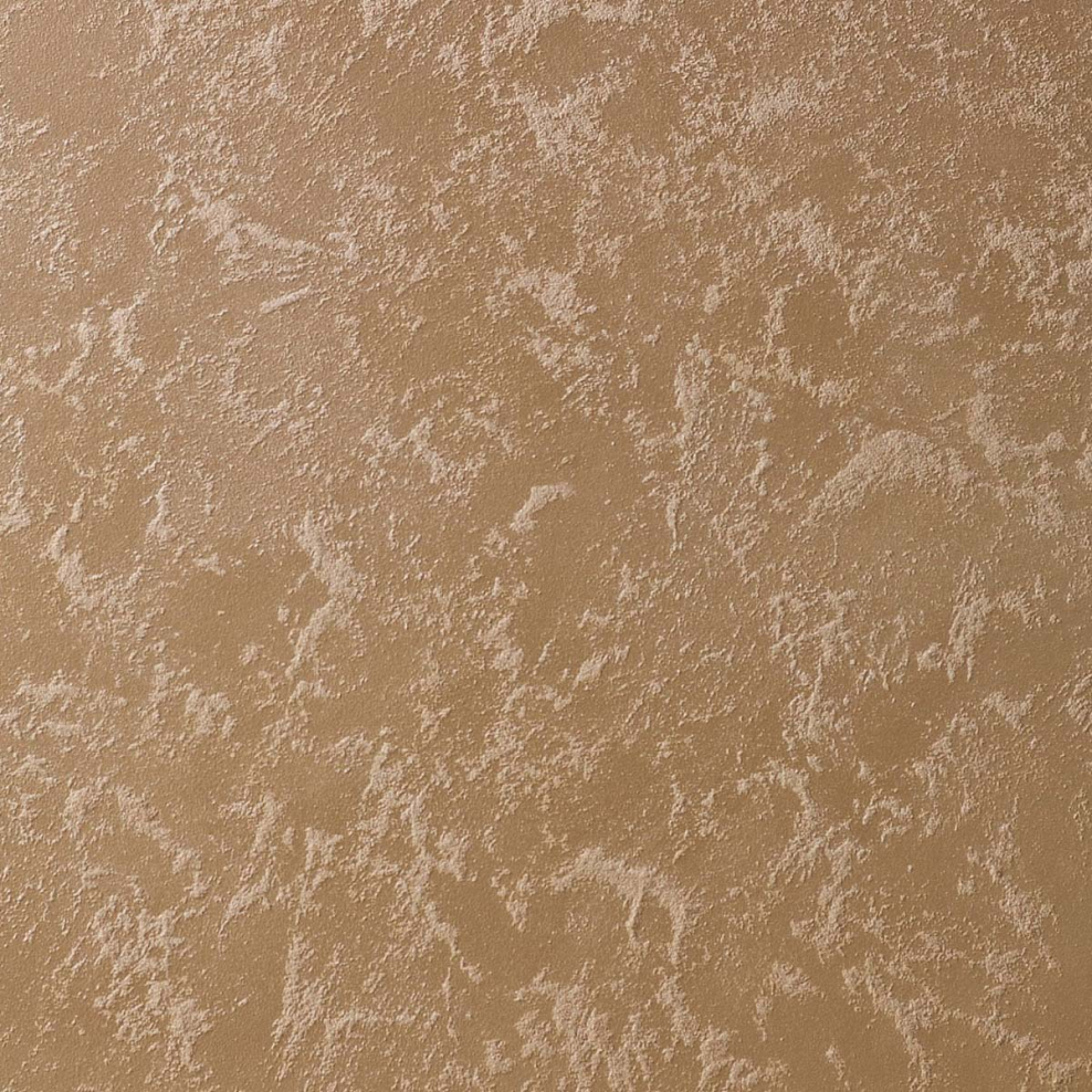 Песчаные вихри краска Decorazza