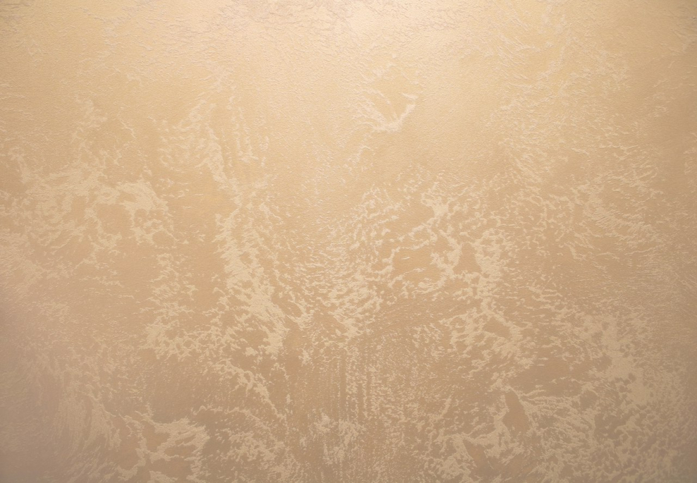 Штукатурка San Marco Marcopolo Luxury