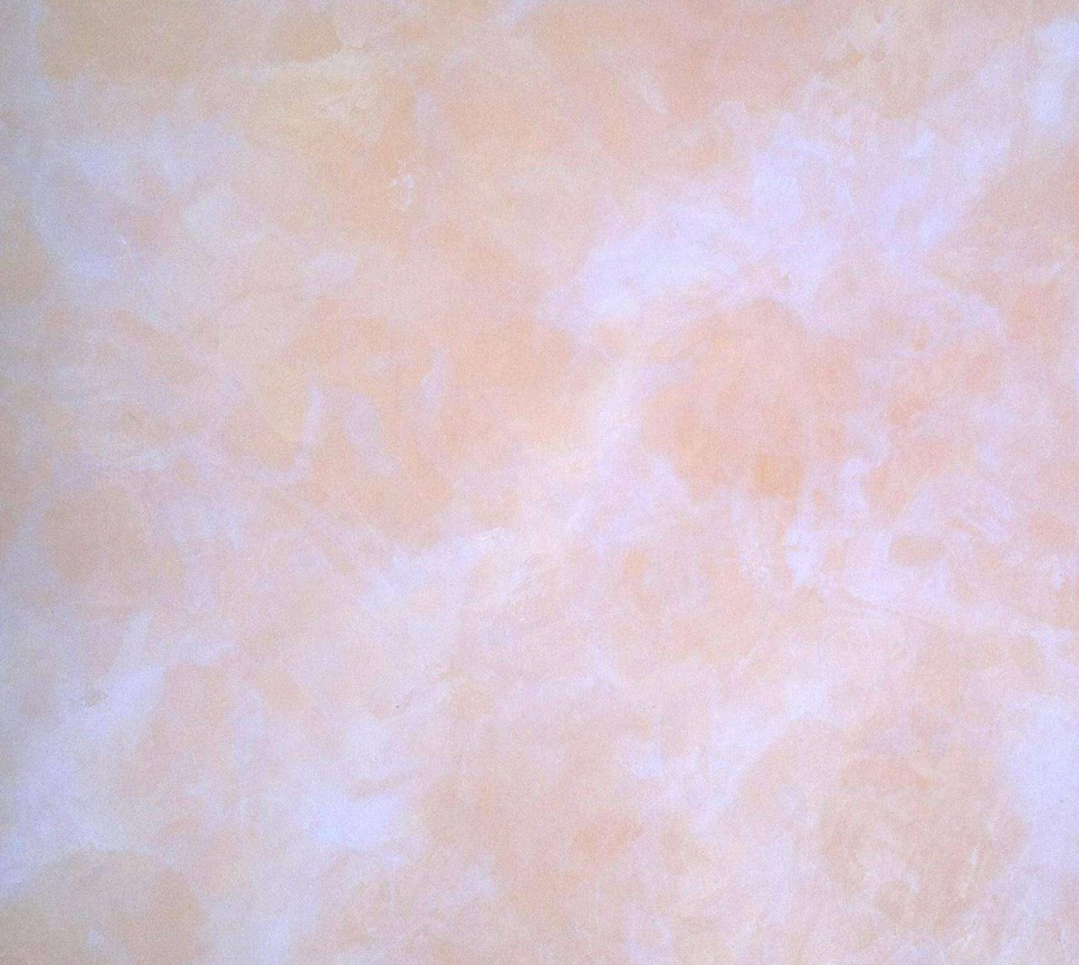 Dessa Decor / декоративная штукатурка "Венеция перламутр" 2,5 кг