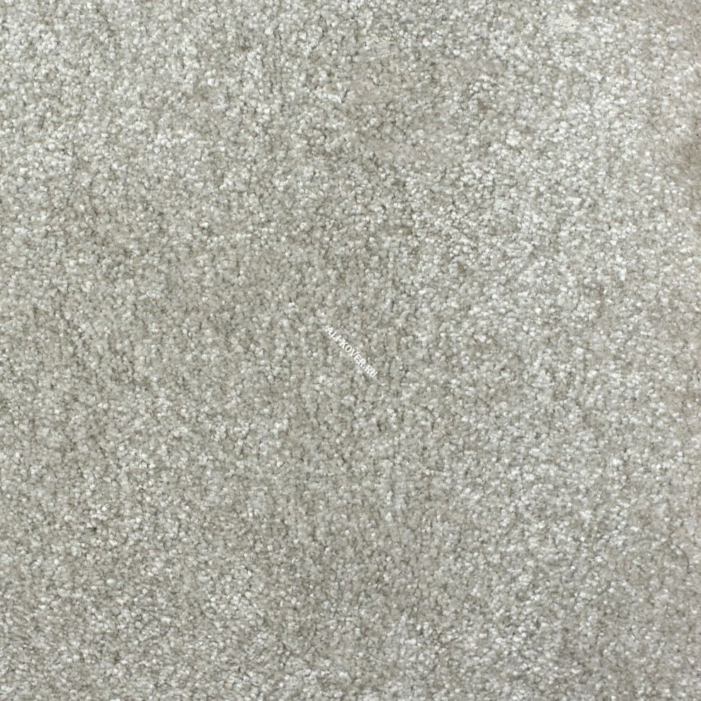 Condor ковролин Vivaldi 270