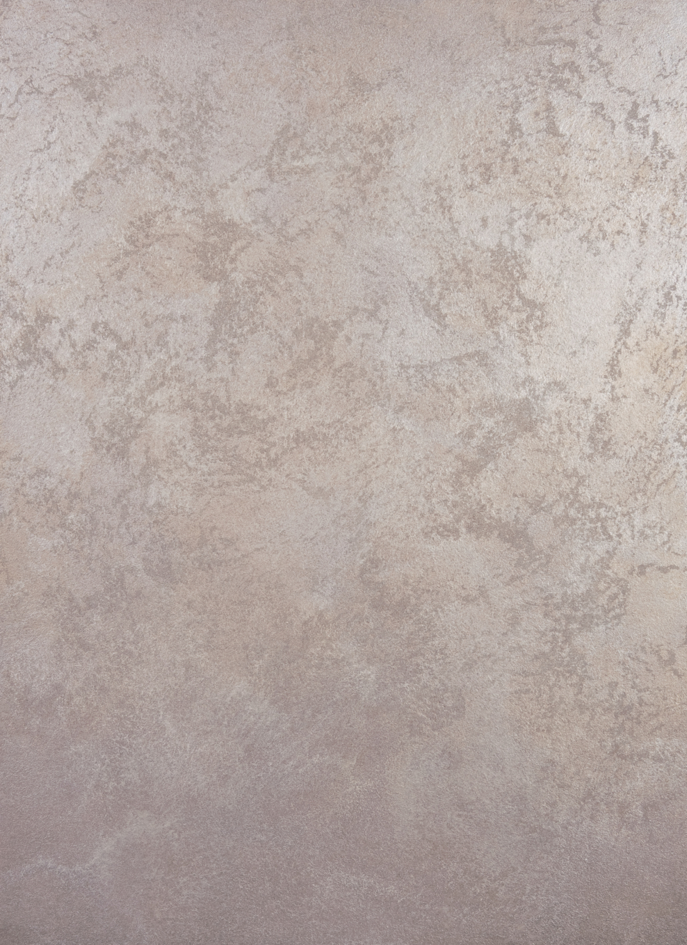 ВГТ декоративная штукатурка жемчуг