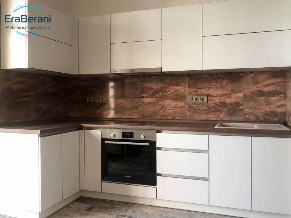 Арпа 0001 fin Mika