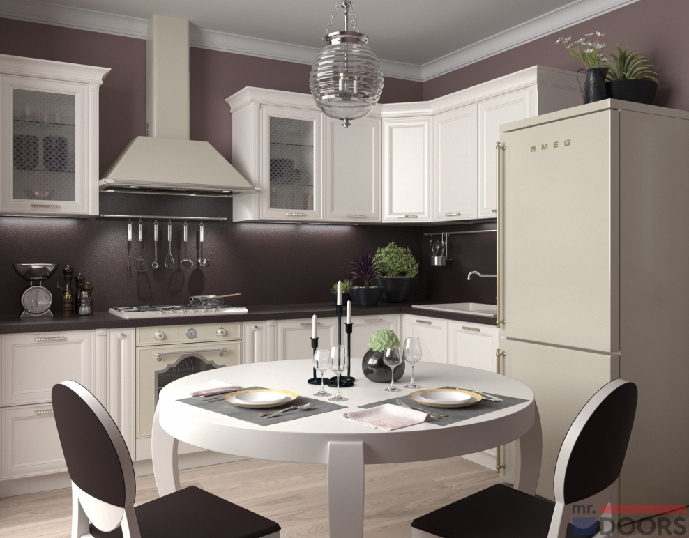 Кухонный гарнитур "Донато"