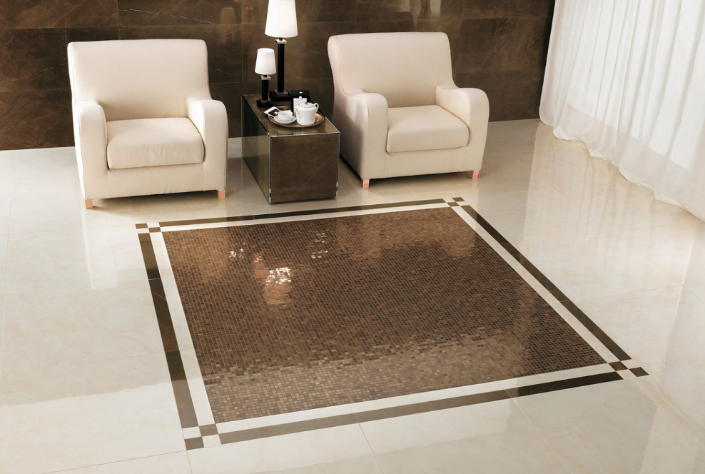 Плитка напольная Atlas Concorde