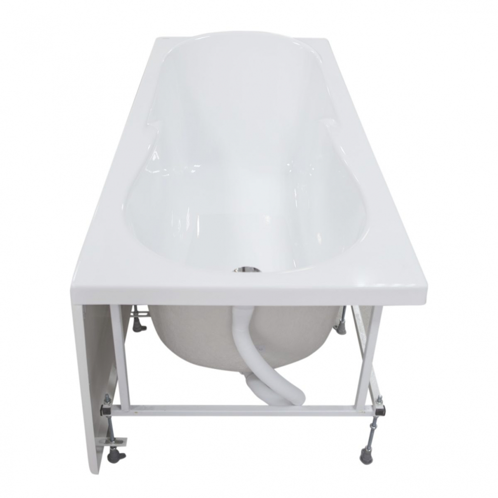 Ванна Каледония 150 75 Сантек