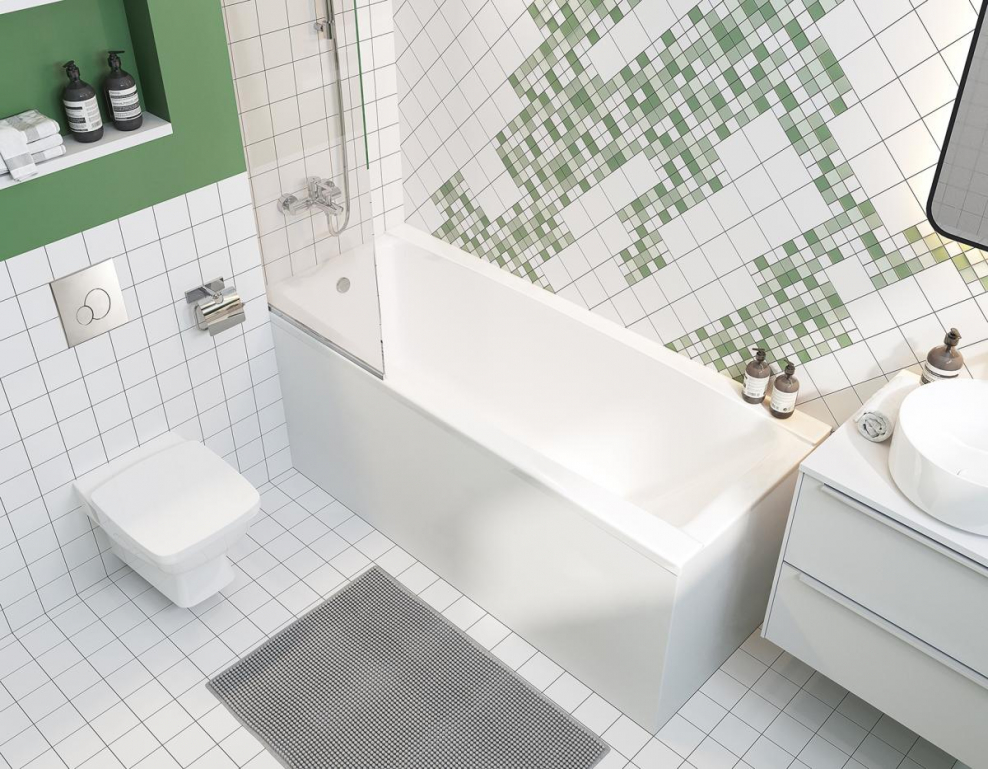 Santek Нео 1wh501543