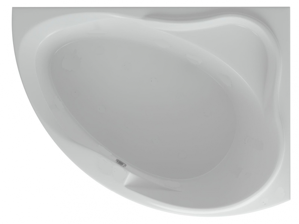 Фронтальная панель Roca BECOOL 170 см (zru9302854)