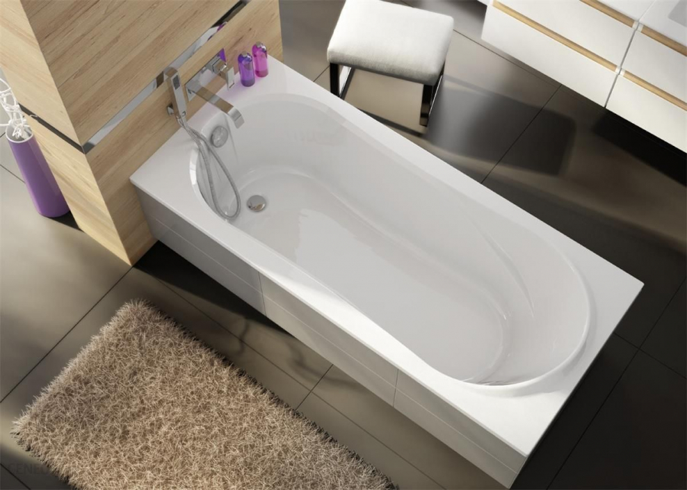 Рока уно 170 75