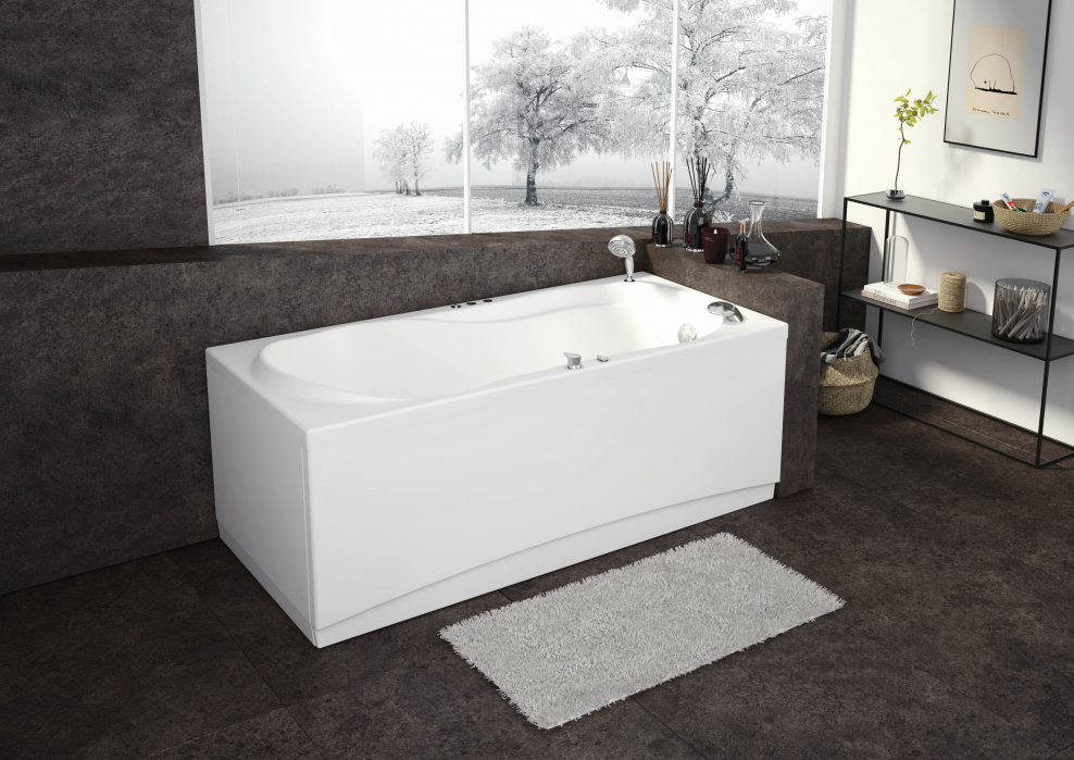 Сантек Касабланка 180 80