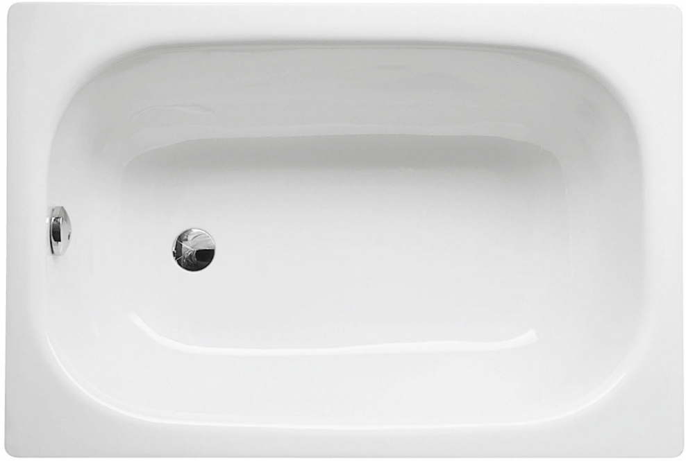 Ванна Jacob Delafon Soissons
