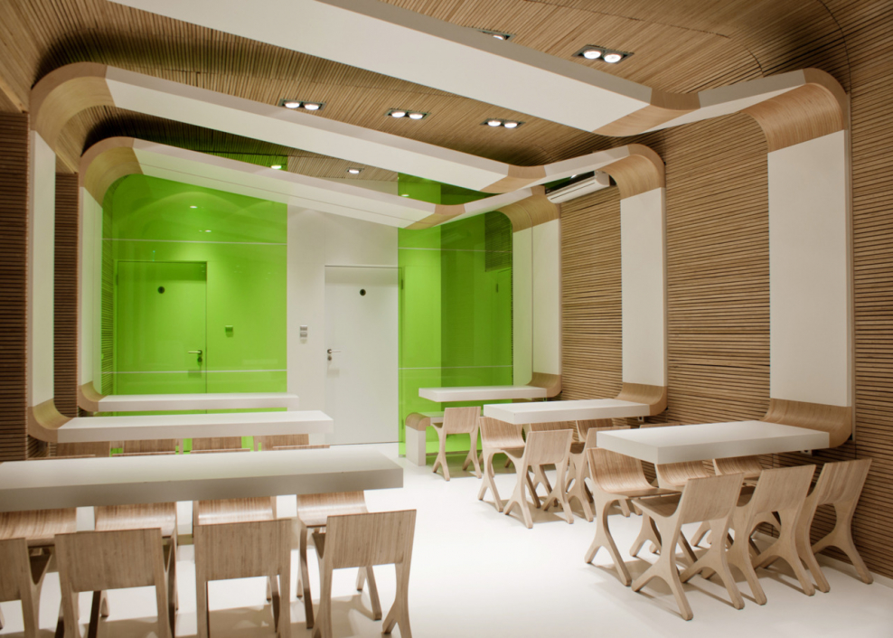 Кафе эко стиль интерьер кафе экостиль