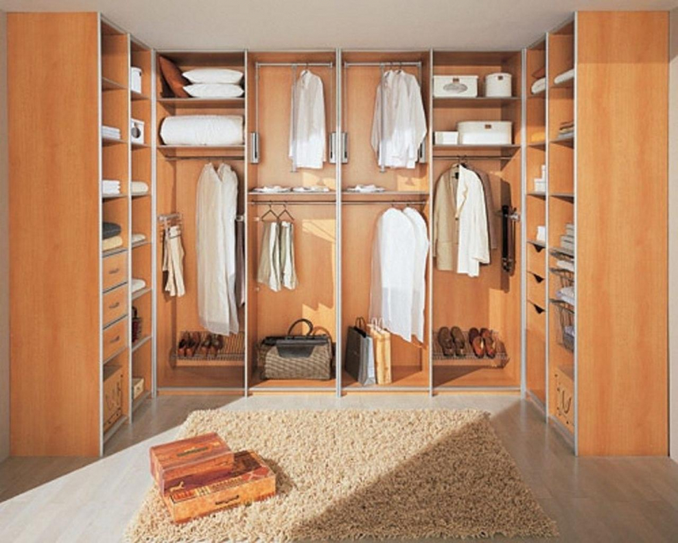 Шкаф гардероб