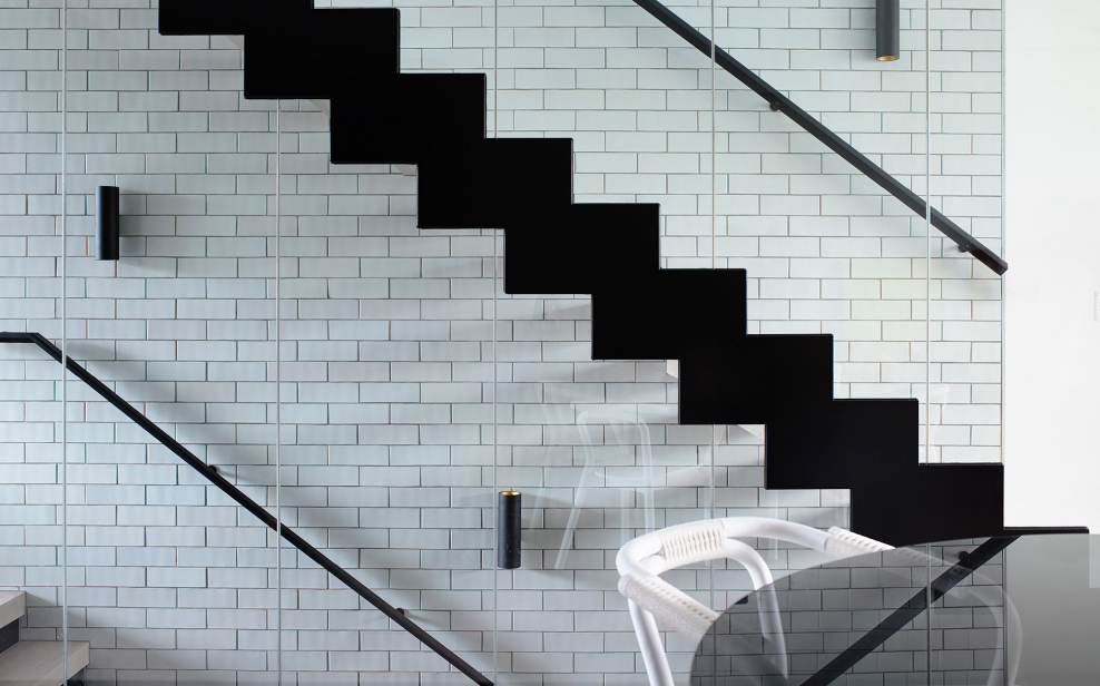 Кафелы резиневие