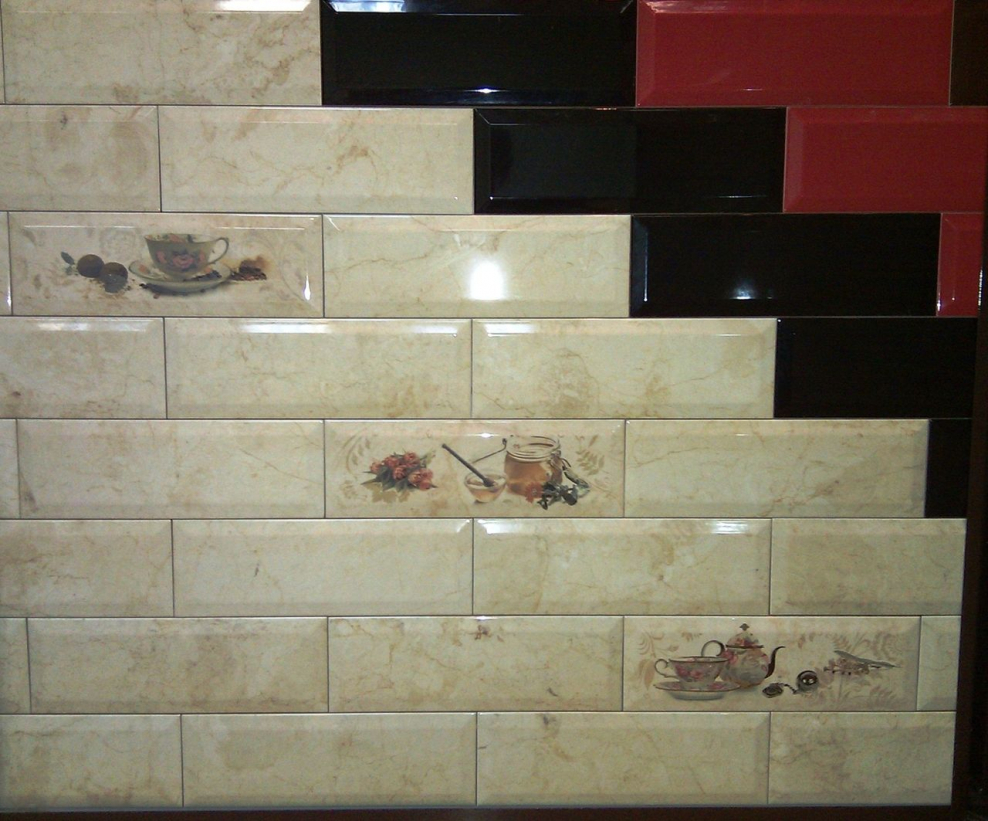 Укладка напольной плитки в ванной