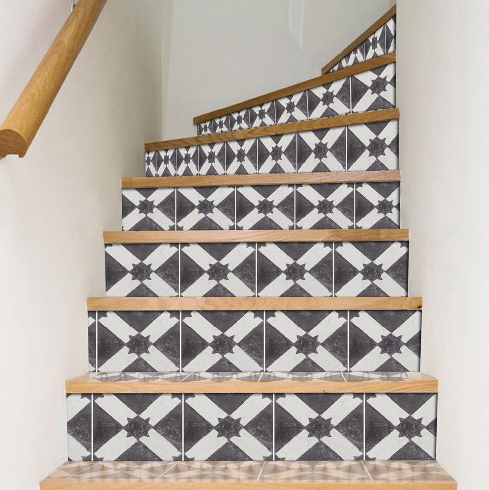 Кладка плитки