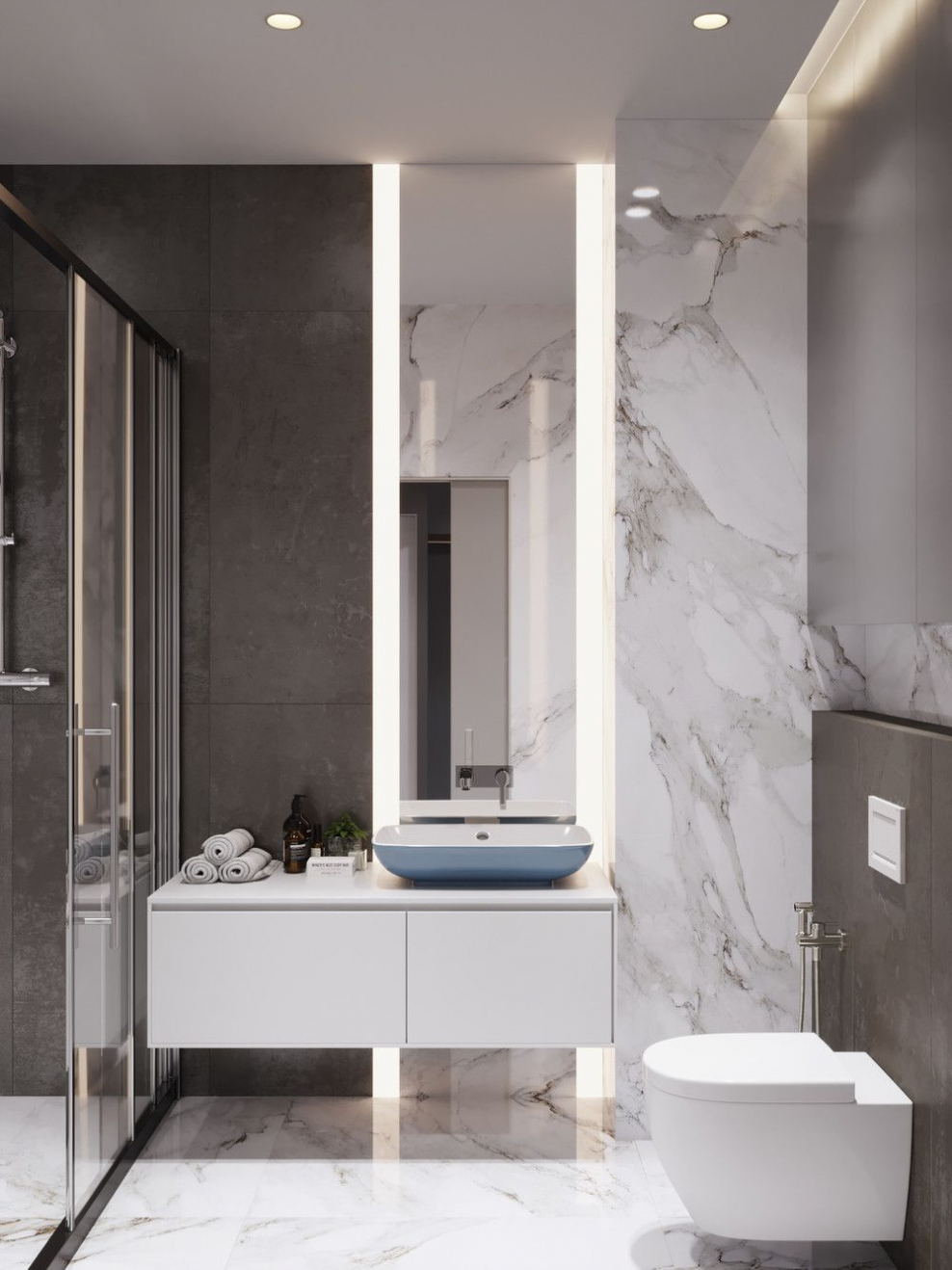 Kerama Marazzi Грасси