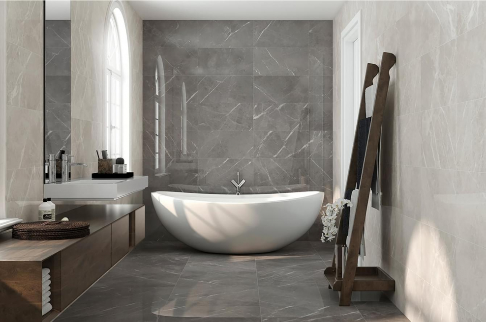 Pamesa Piave Pearl Leviglass