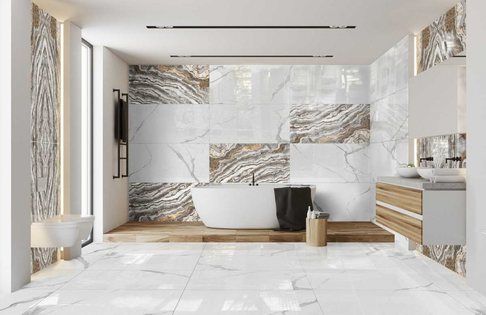 Del Conca коллекция: Boutique