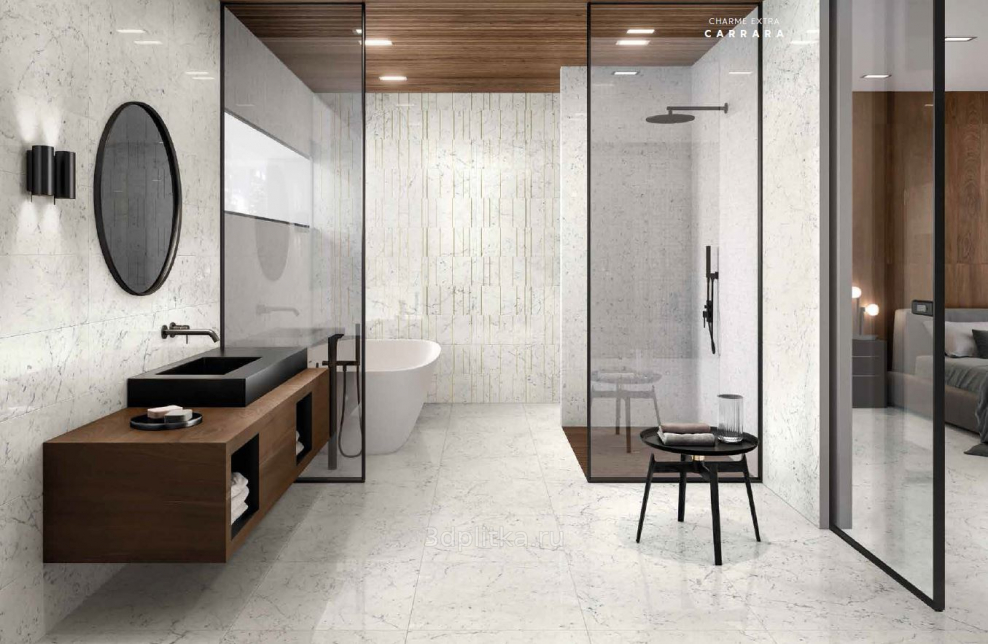 Italon Ceramica Charme Extra Лоран 120 60