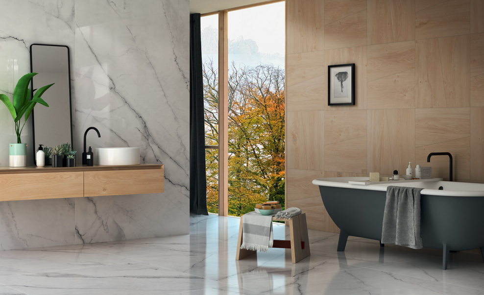 Керамогранит Fondovalle