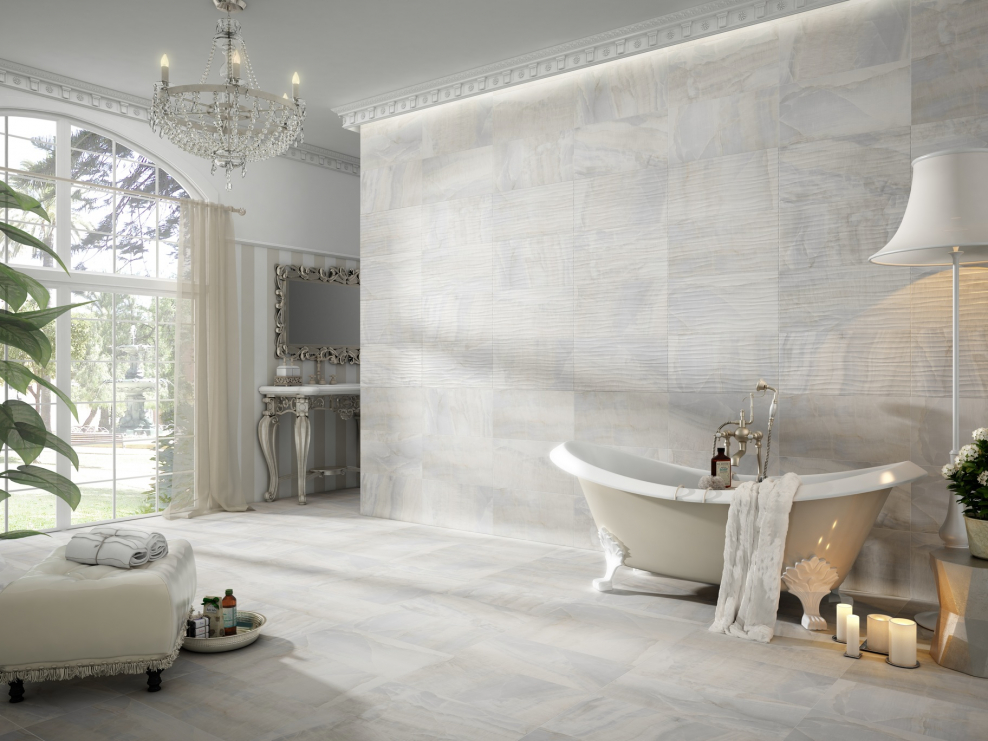 Gayafores плитка Dubai Pearl