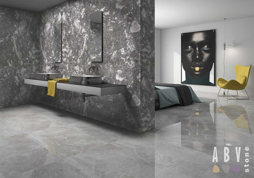 Geotiles Gala Marengo 75x75 Испания керамогранит