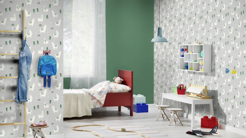 Rasch bambino XVIII 246049