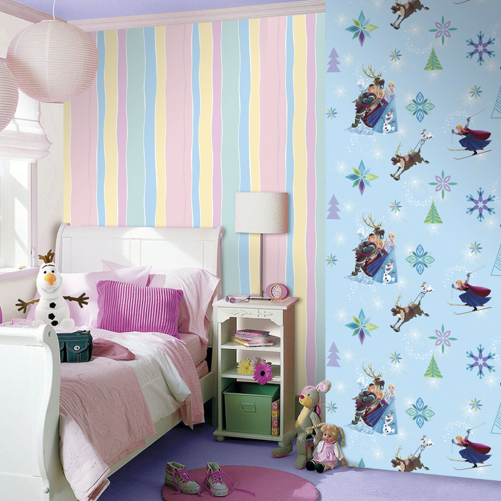 Erismann Disney 1.06 м 4512-3