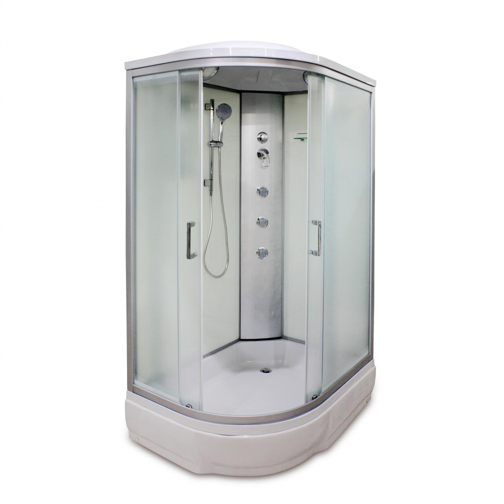 River Desna 100/80/26 l МТ