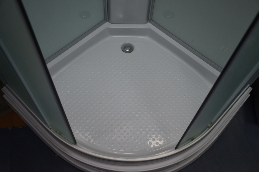 Душевая кабина Валери с301 990 90 220