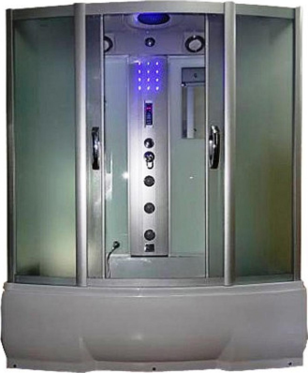 / River Dunay 170/80/50 МТ