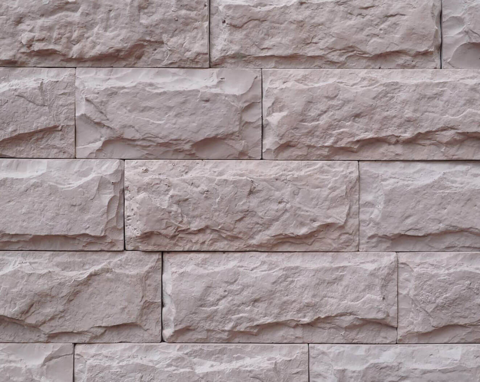 Декоративный камень best Stone Абу Даби 01