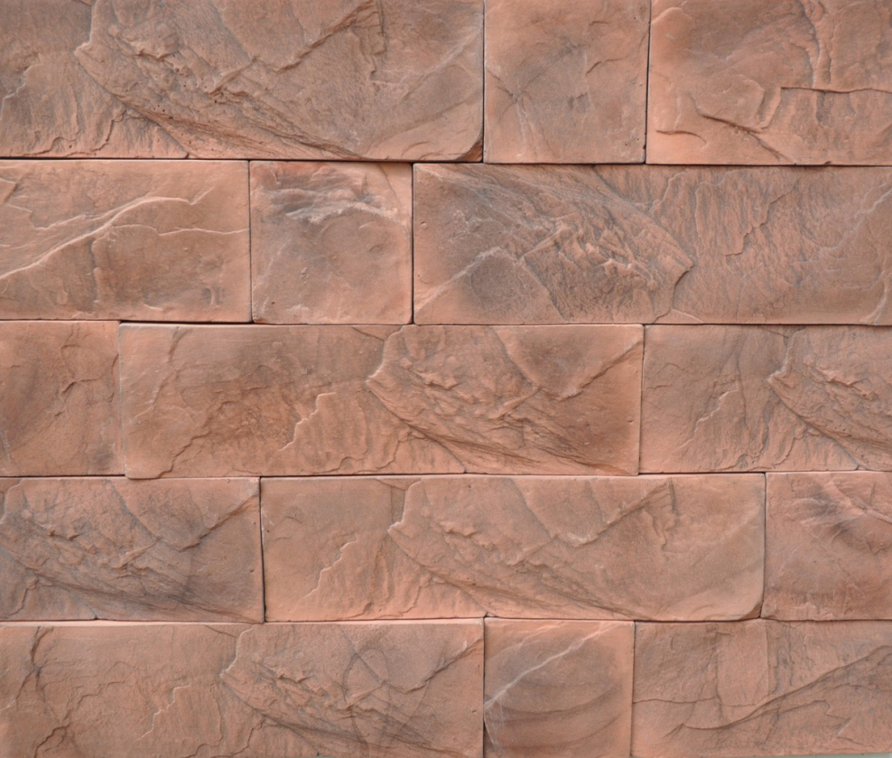 Камень best Stone