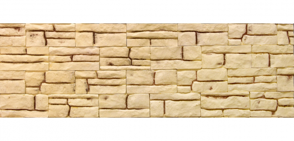 Casavaga Шато 601