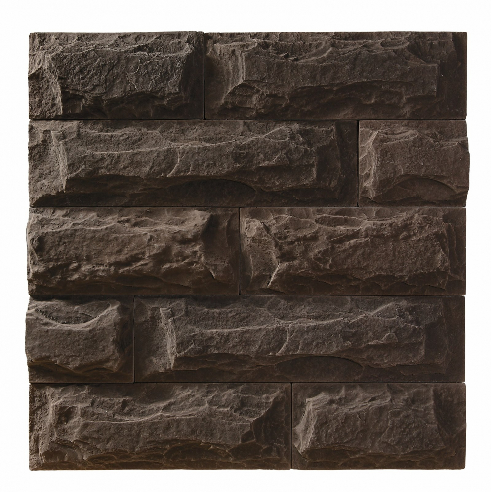 Искусственный камень т010