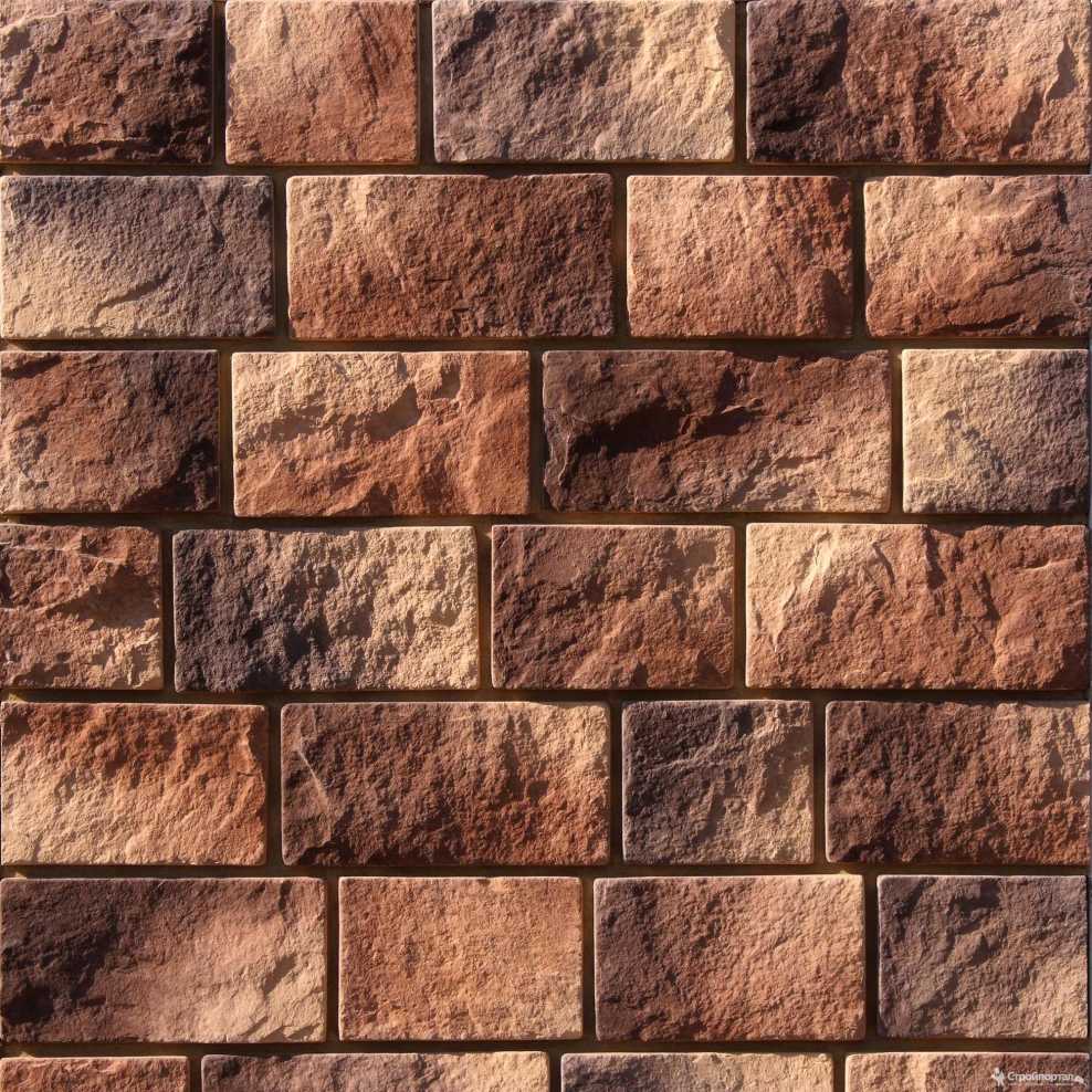 White Hills Шинон 411-40