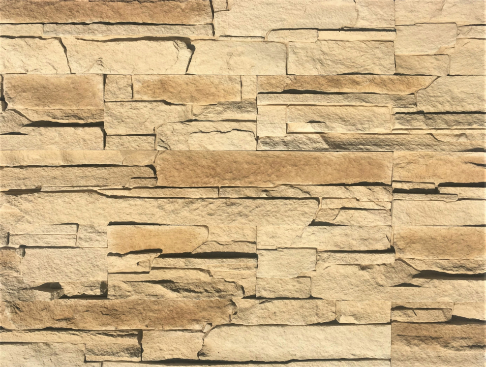 Алибек (Zikkurat)