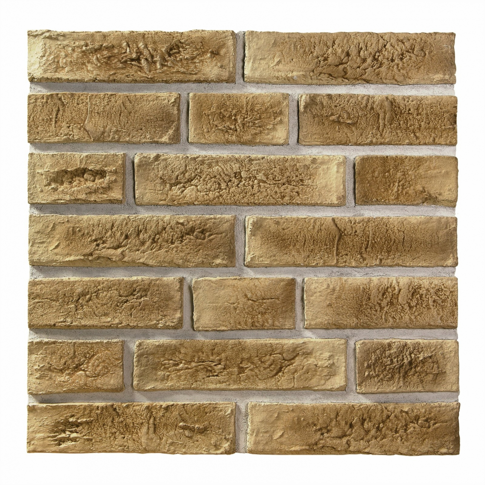 РОКПРЕСТИЖ искусственный камень