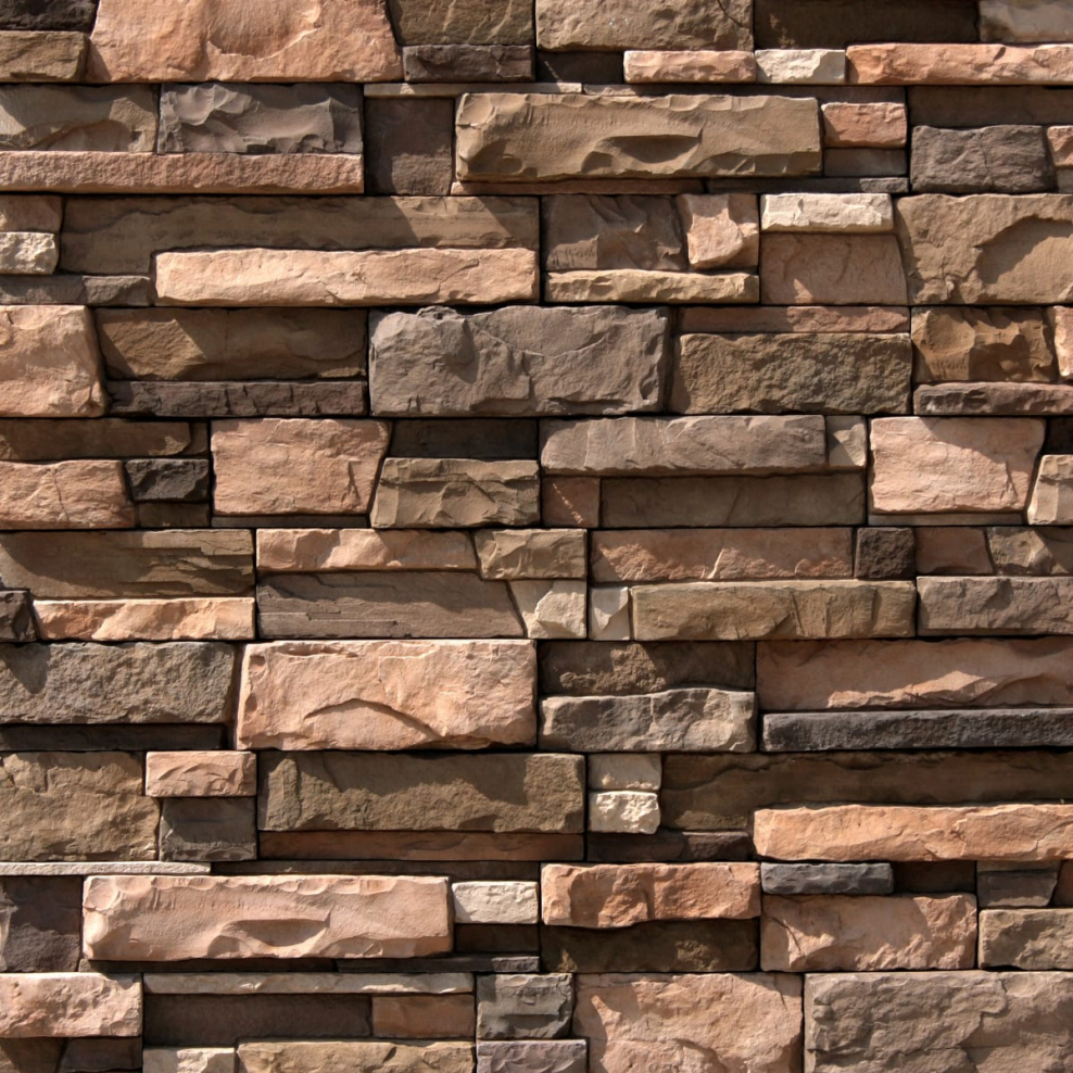 Уайт Клиффс камень