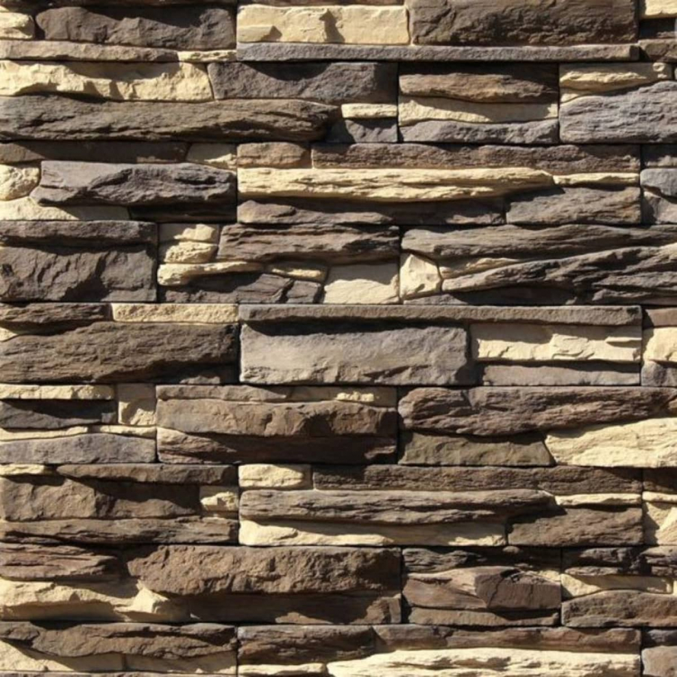 White Hills кросс Фелл 102-80