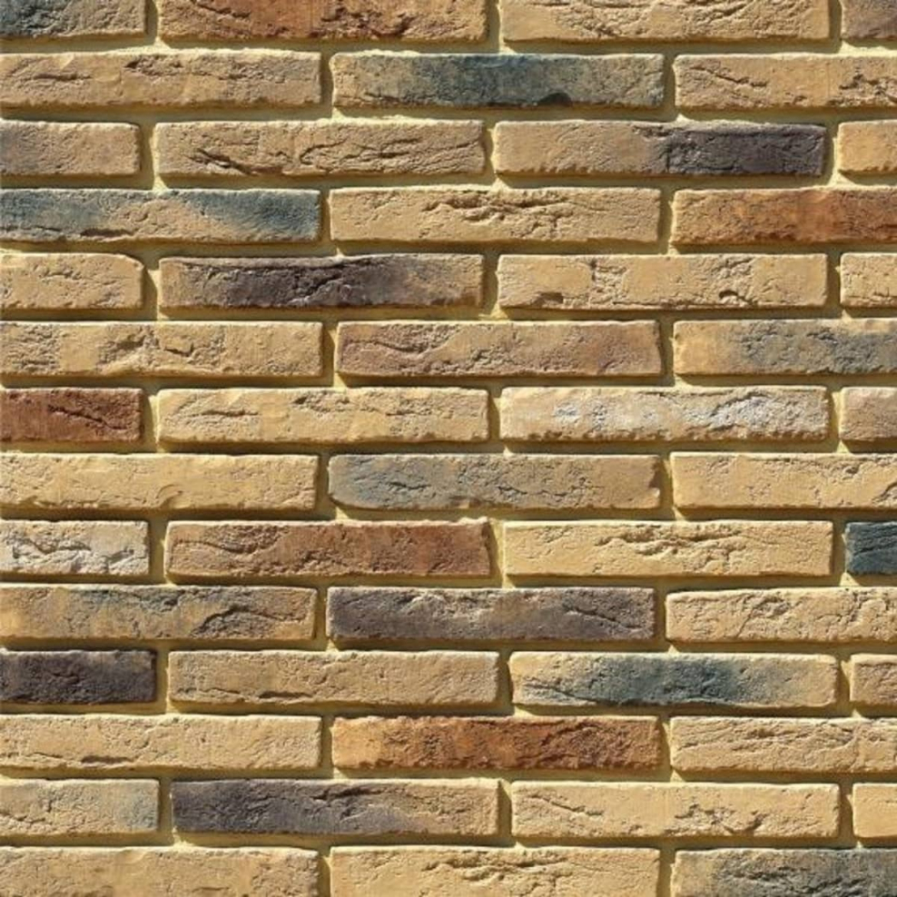 White Hills Остия БРИК 380-40